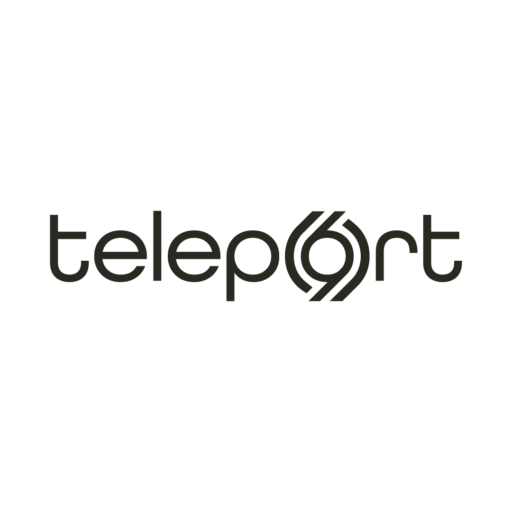 Teleport Ajans